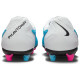 Nike Phantom GX Academy AG Nike Phantom GX Academy AG